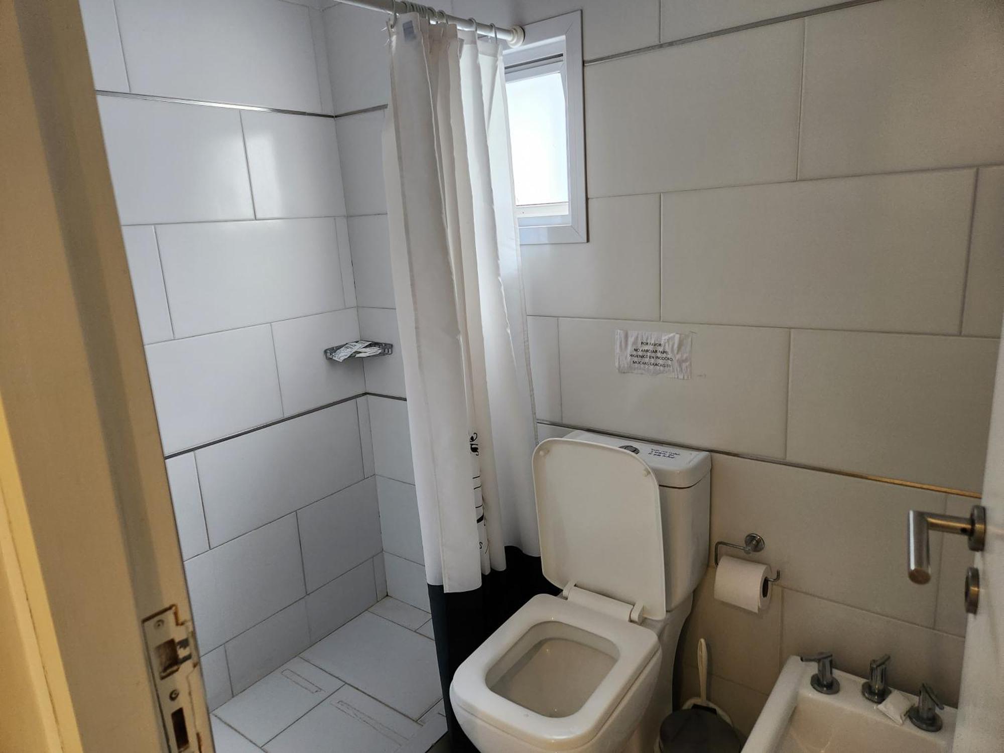 Ph Suites Río Cuarto Dış mekan fotoğraf