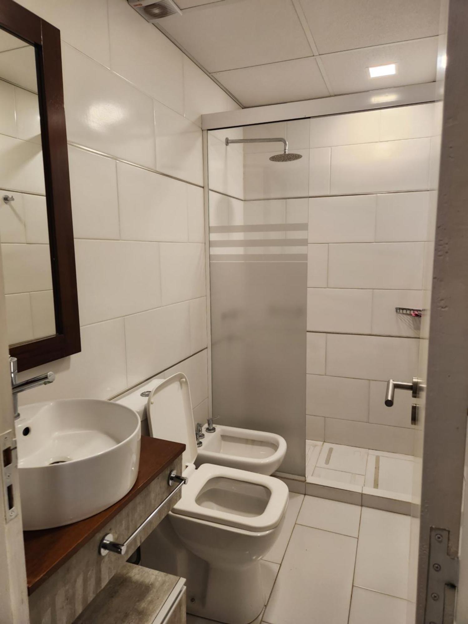 Ph Suites Río Cuarto Dış mekan fotoğraf