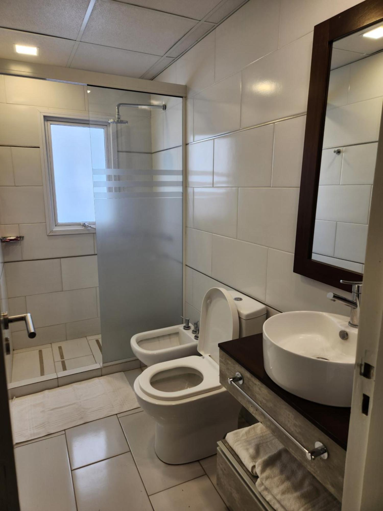 Ph Suites Río Cuarto Dış mekan fotoğraf